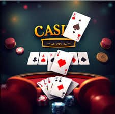 Fitur slot permata untuk layar ponsel