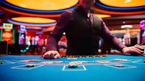 Fitur Bingo Pearls untuk layar ponsel