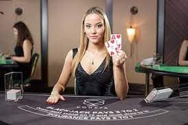 Tampilan Bingo Pearls nontonfilm21 untuk Hiburan Dewasa Indonesia merah