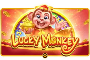 Tampilan Slot Dragon Fortune merah