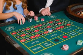 Panduan Slot Fortune Gems 2 secara bijak