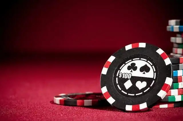 Fitur bola mobile untuk pengguna dewasa