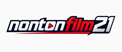 Logo nontonfilm21
